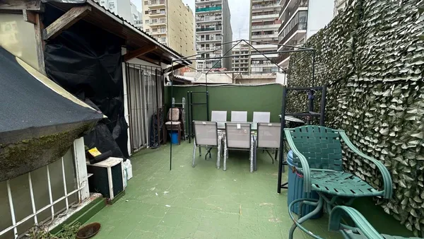 P H en Yerbal 1300