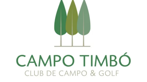 Lote en Campo Timbo Lote D 251 200
