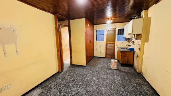 Departamento en Paul Harris 400