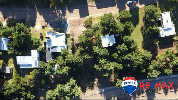 Lote en Lote 600