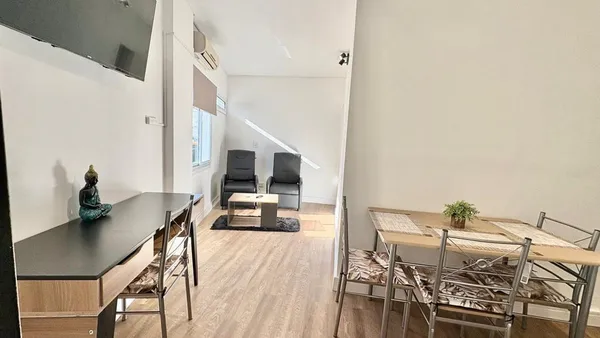Departamento en Mendoza 1700