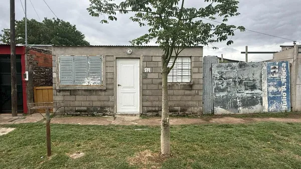 Casa en Champagnat 500