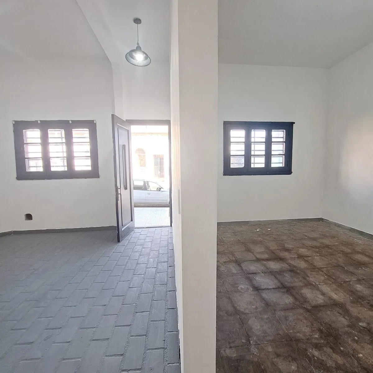 Local Comercial en Remedios 3400