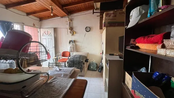 P H en Italia 6400