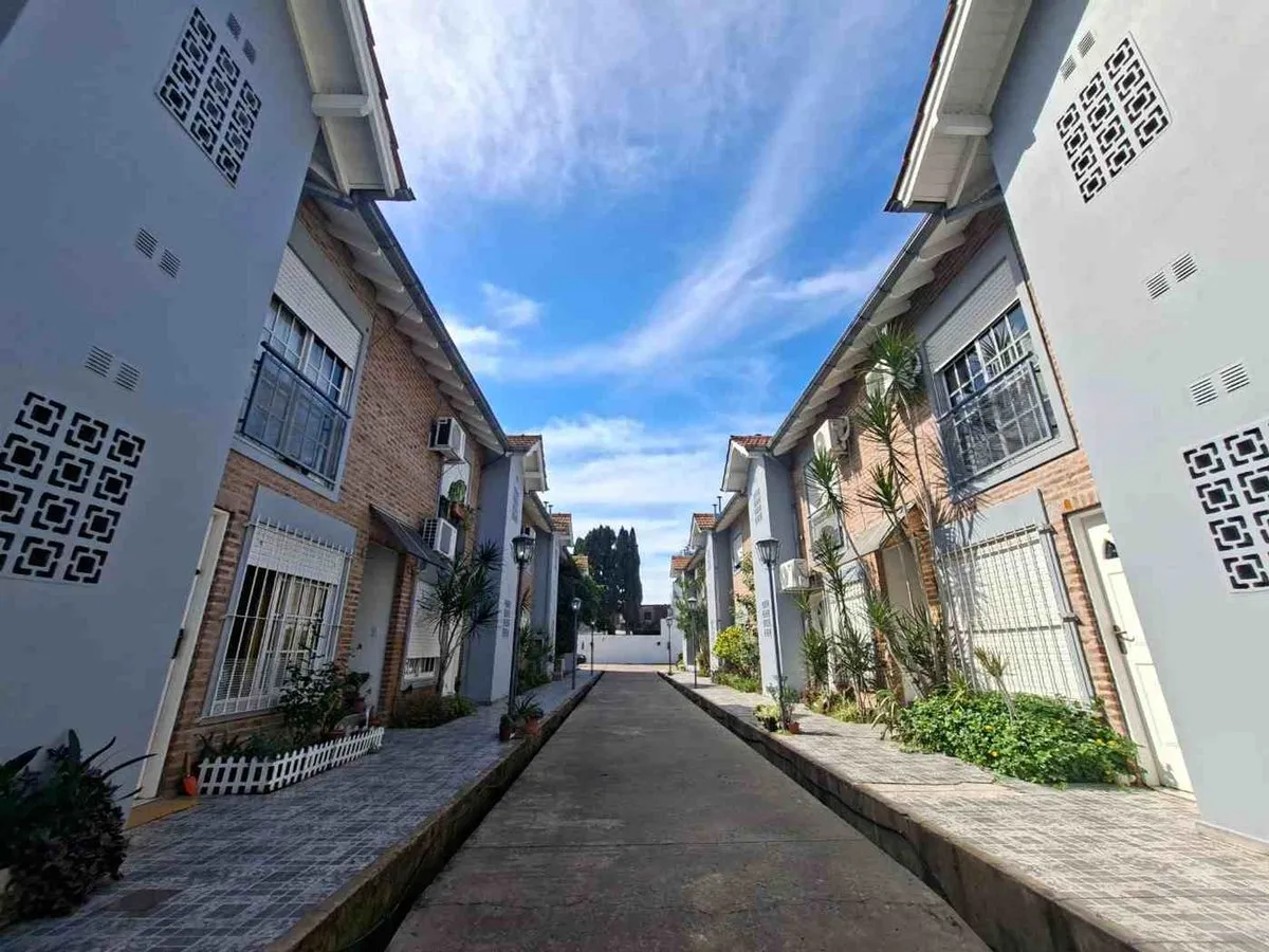 P H en Perú 1200