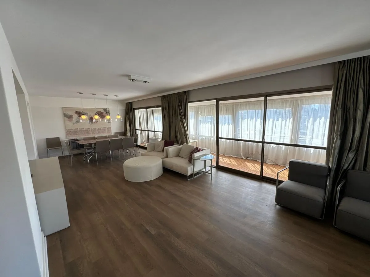 Departamento en 46 E/ 11 y 12 800