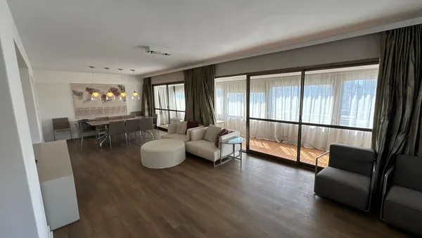 Departamento en 46 E/ 11 y 12 800