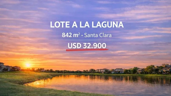 Lote en Ruta 58, Km 16, en la Zona de Canning/san Vicente, Provincia de Buenos Aires S/N