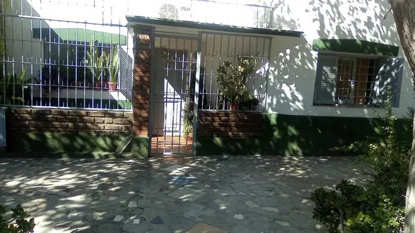 Casa en Congreso 1700