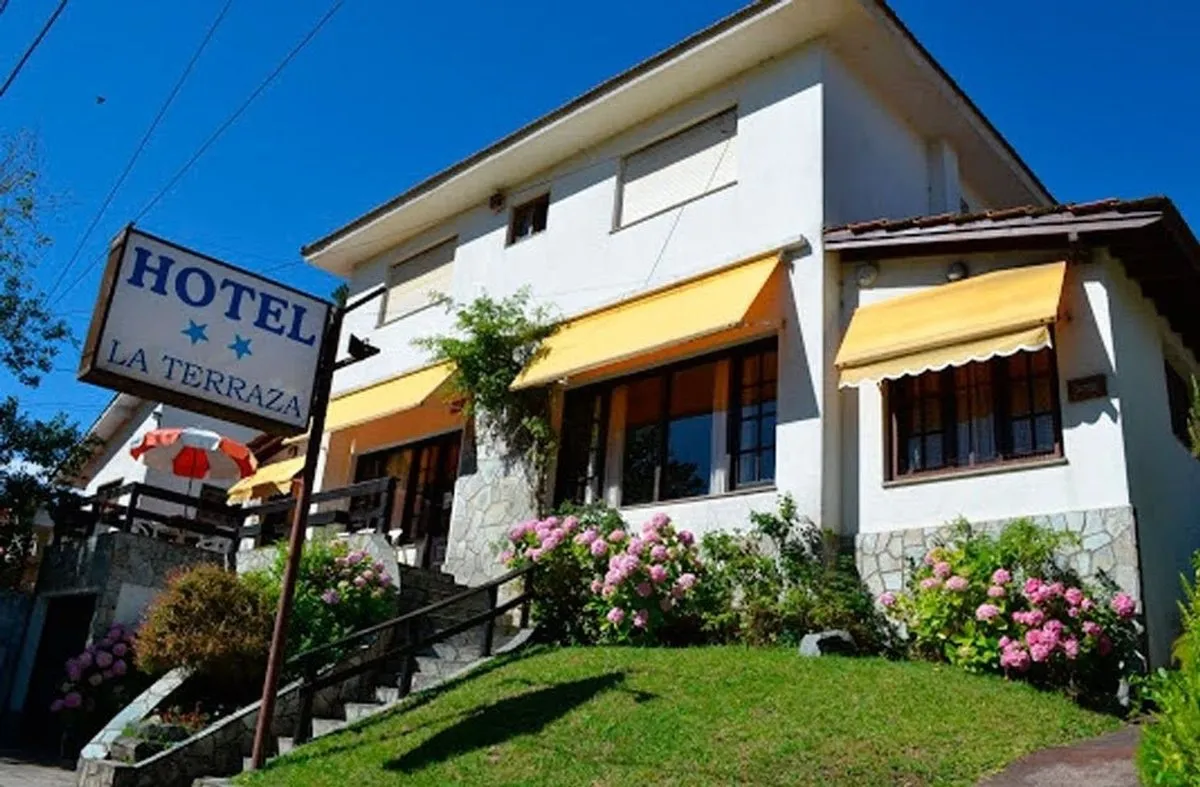 Casa en Paseo 142 1000