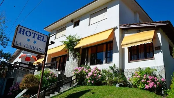 Casa en Paseo 142 1000