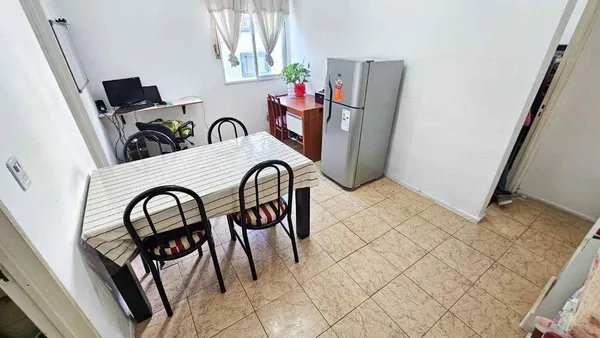 Departamento en Catamarca 200