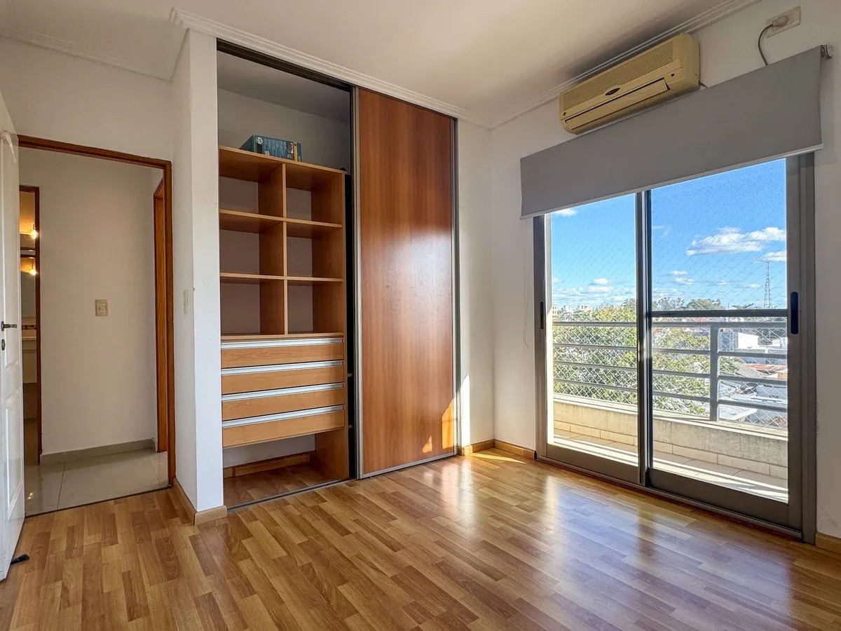Departamento en Ayacucho 100