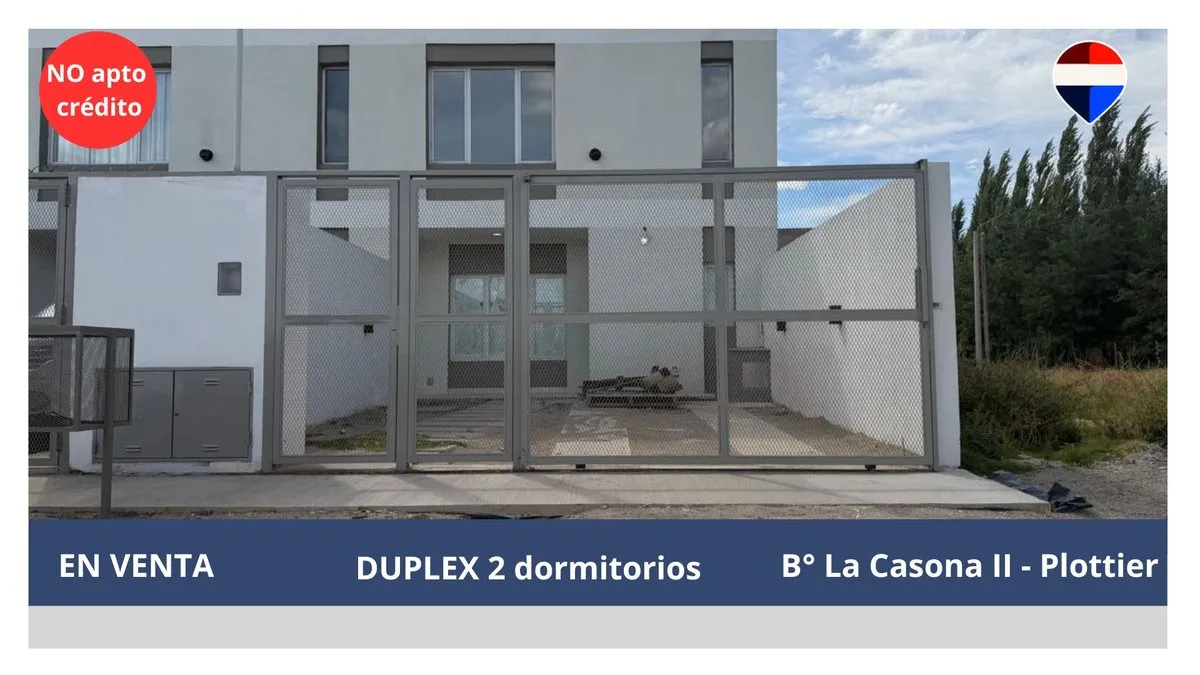 P H en Calle Cuarzo 1500