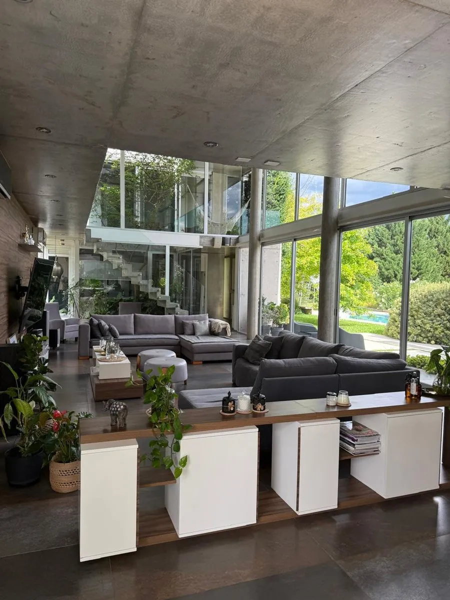 Casa en Ruta 34 100