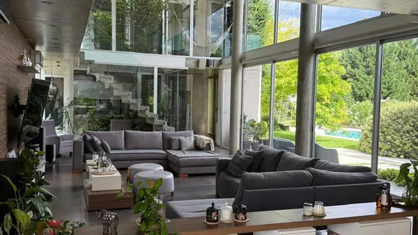 Casa en Ruta 34 100