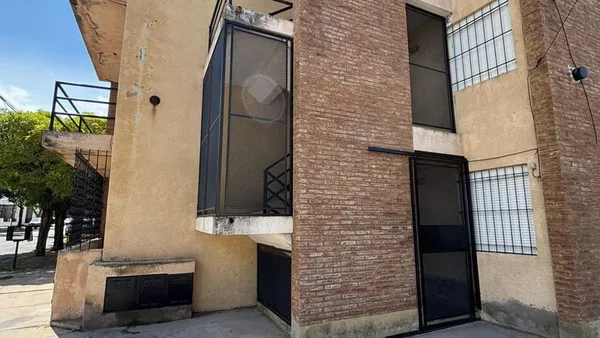 Departamento en La Rioja 600