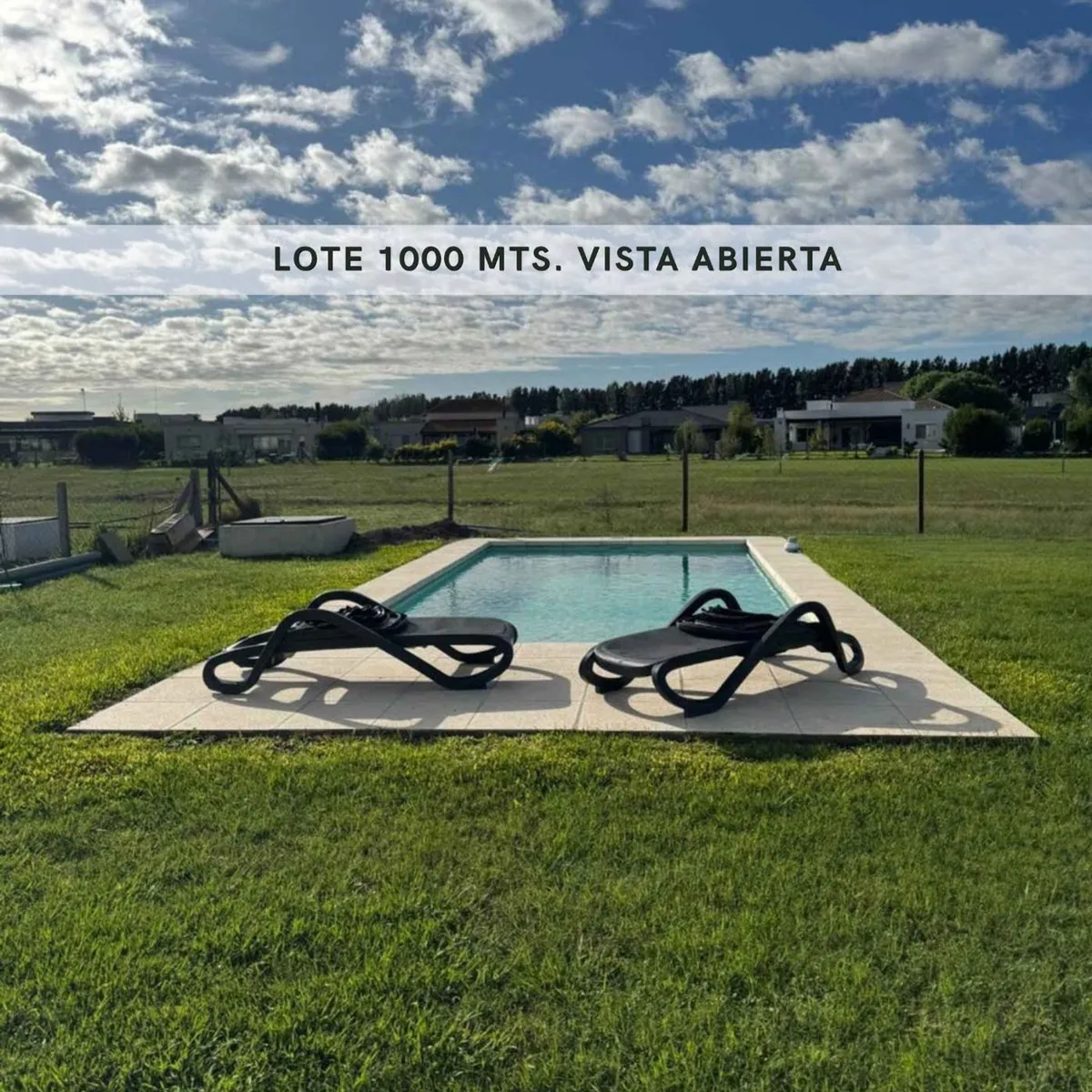Casa en Juana de Arco 7300