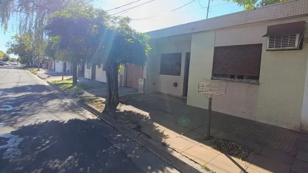 Casa en San José 200