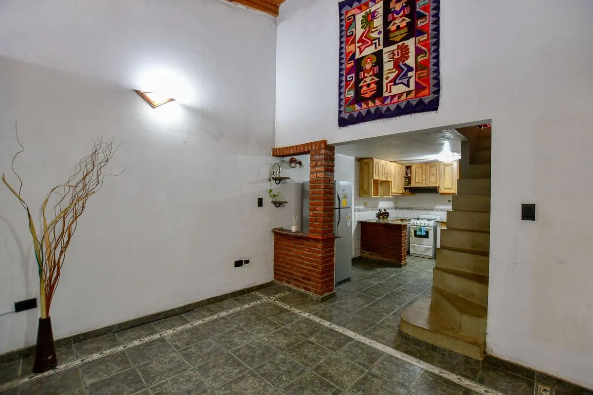 Casa en 125 E/ 28 y 29 2700