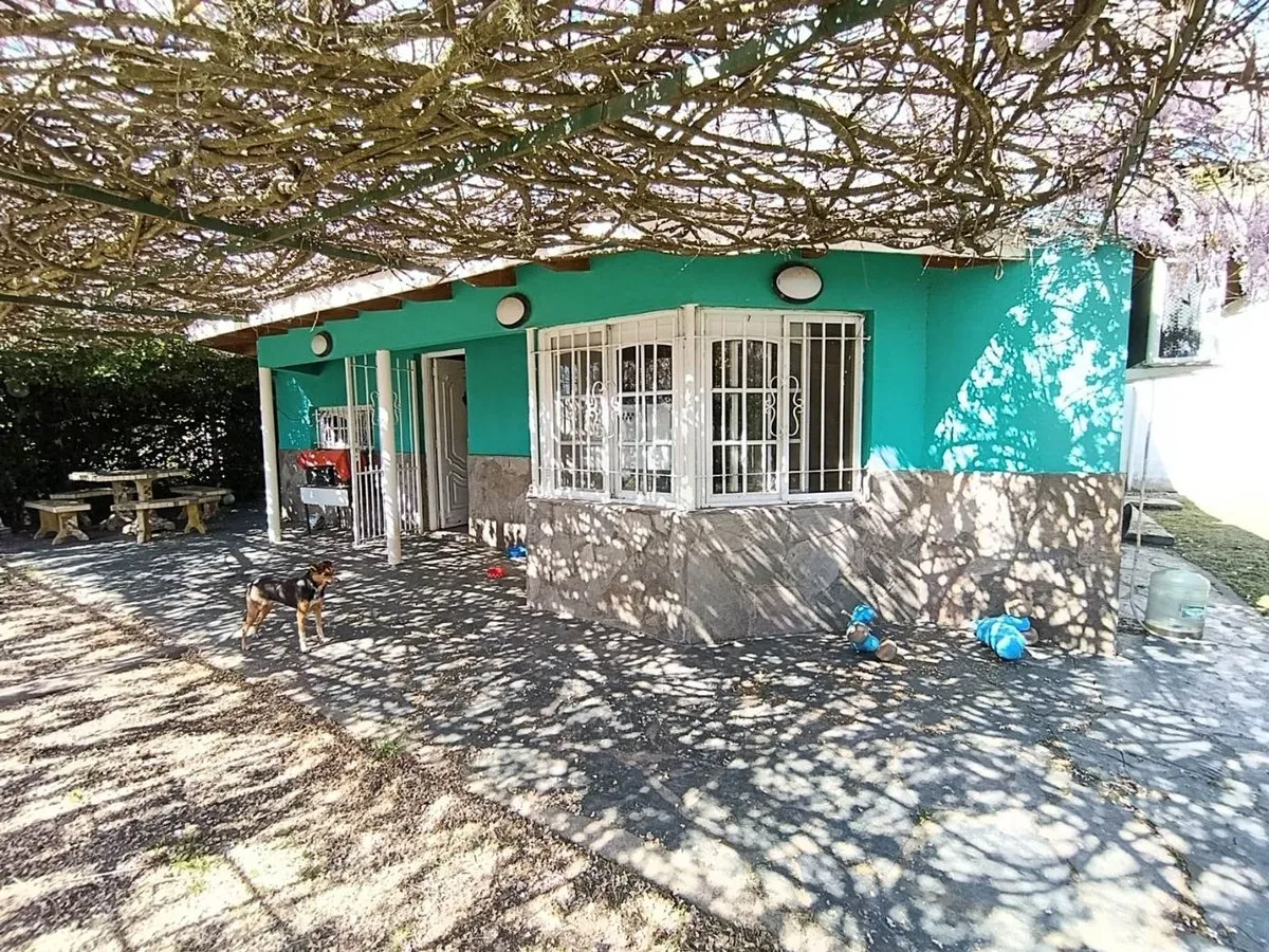 Casa en 81 E/ 174 Norte y 175 0