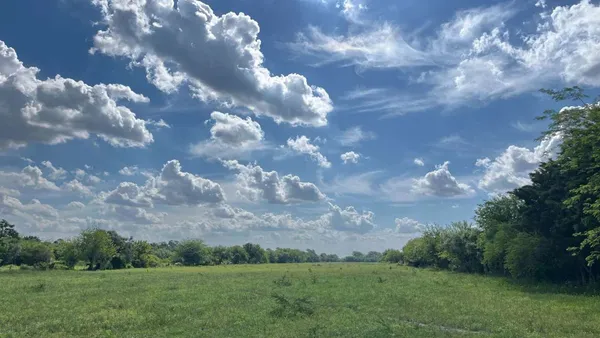 Campo en Ruta Nacional 11 S/N