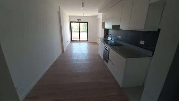 Departamento en Charlone 1600