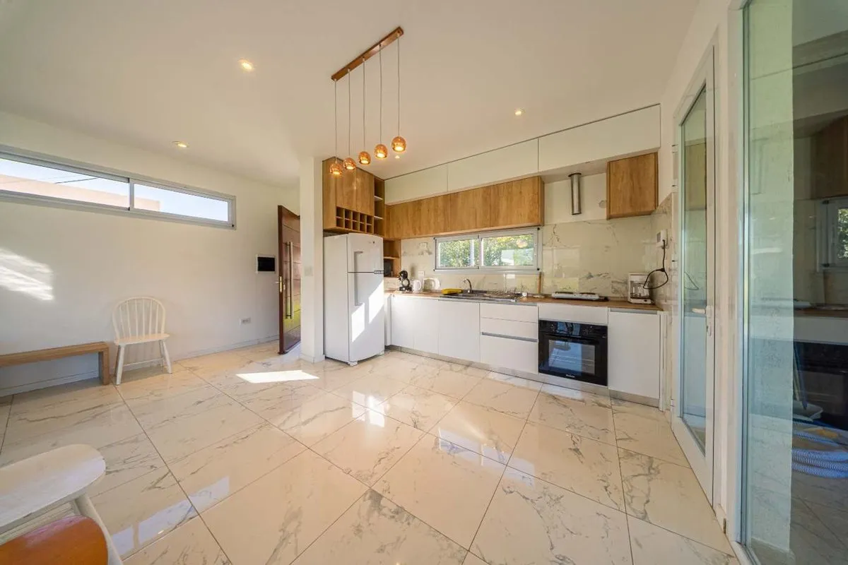 Casa en Ao 12 0