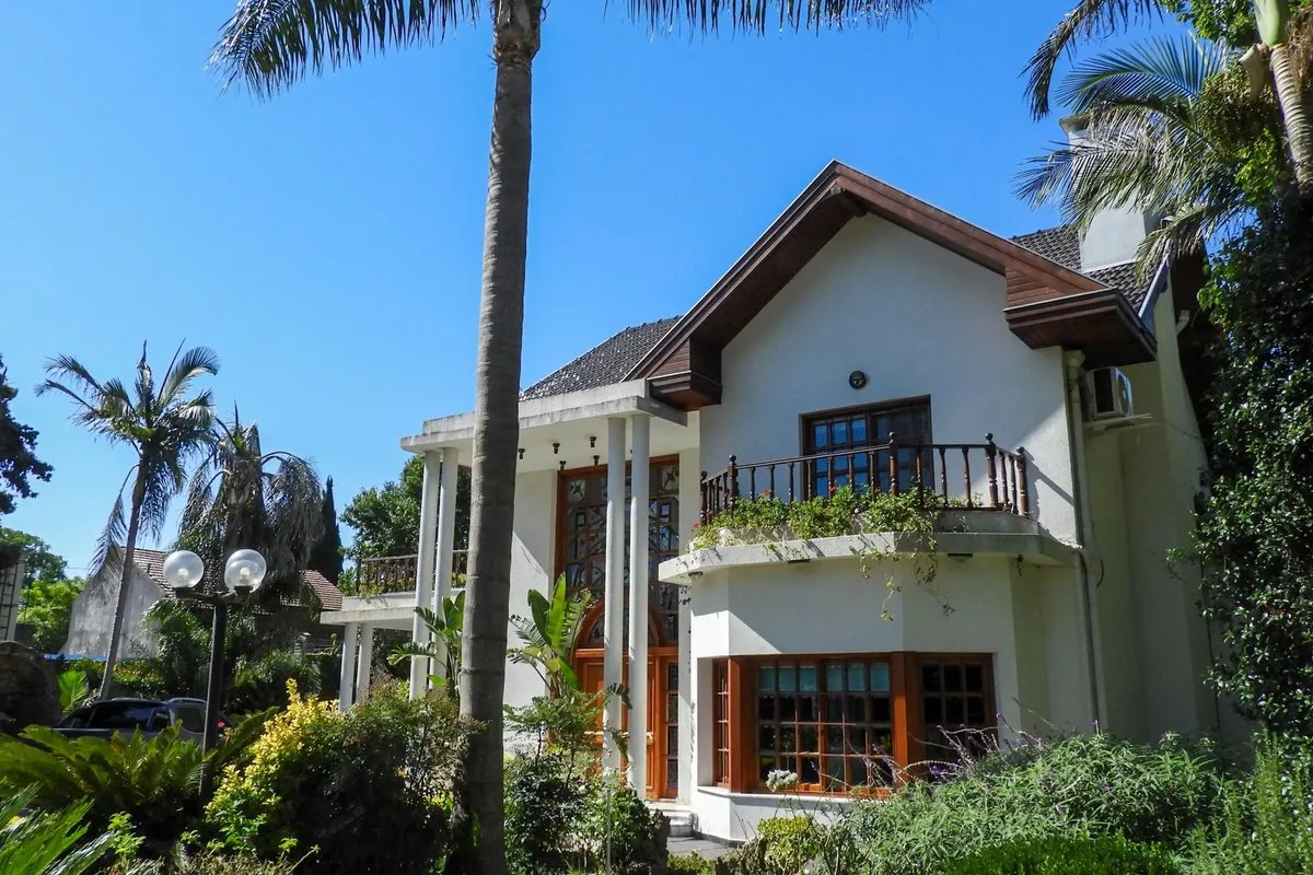 Casa en 359 1100