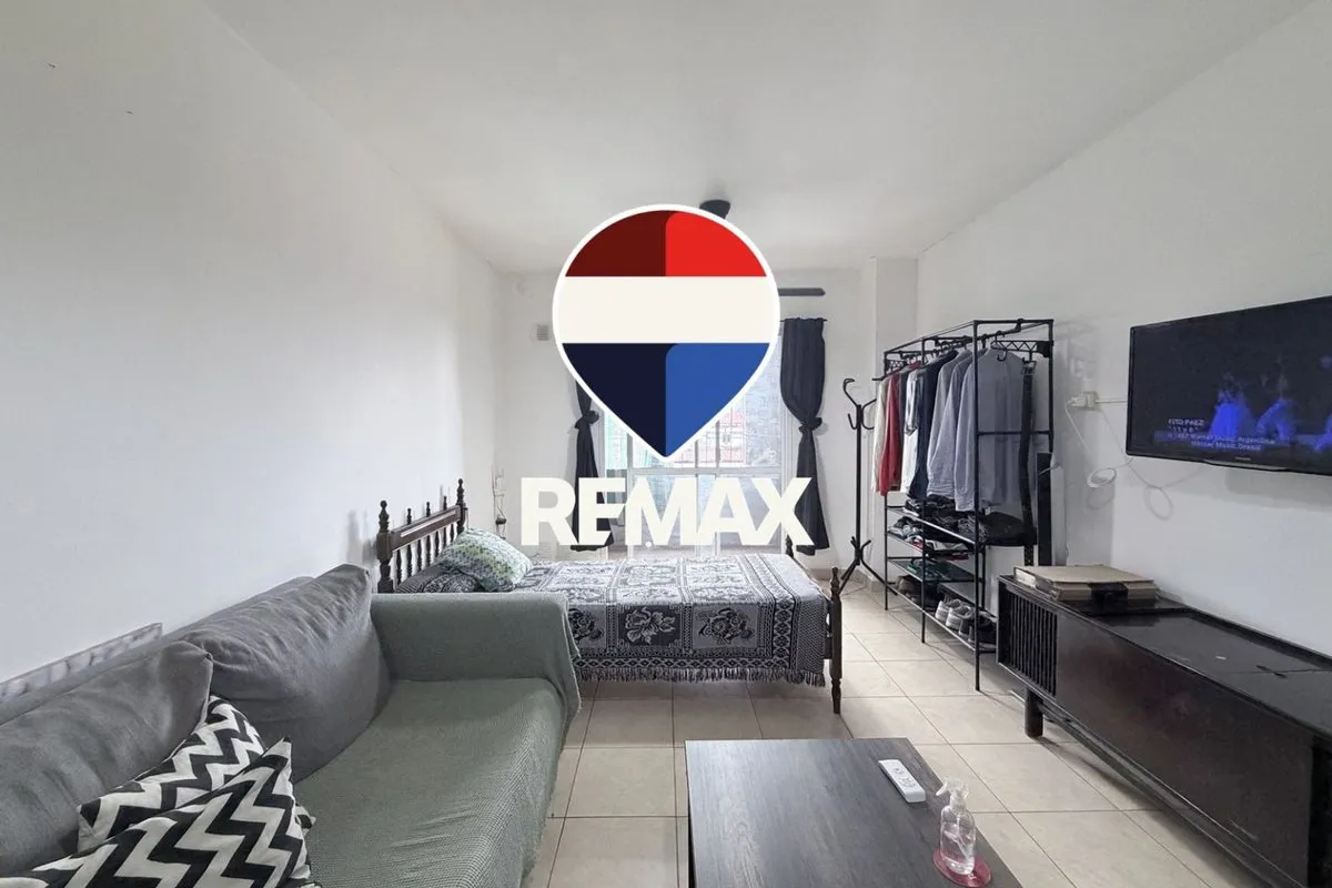 Departamento en Miguel Lillo 600