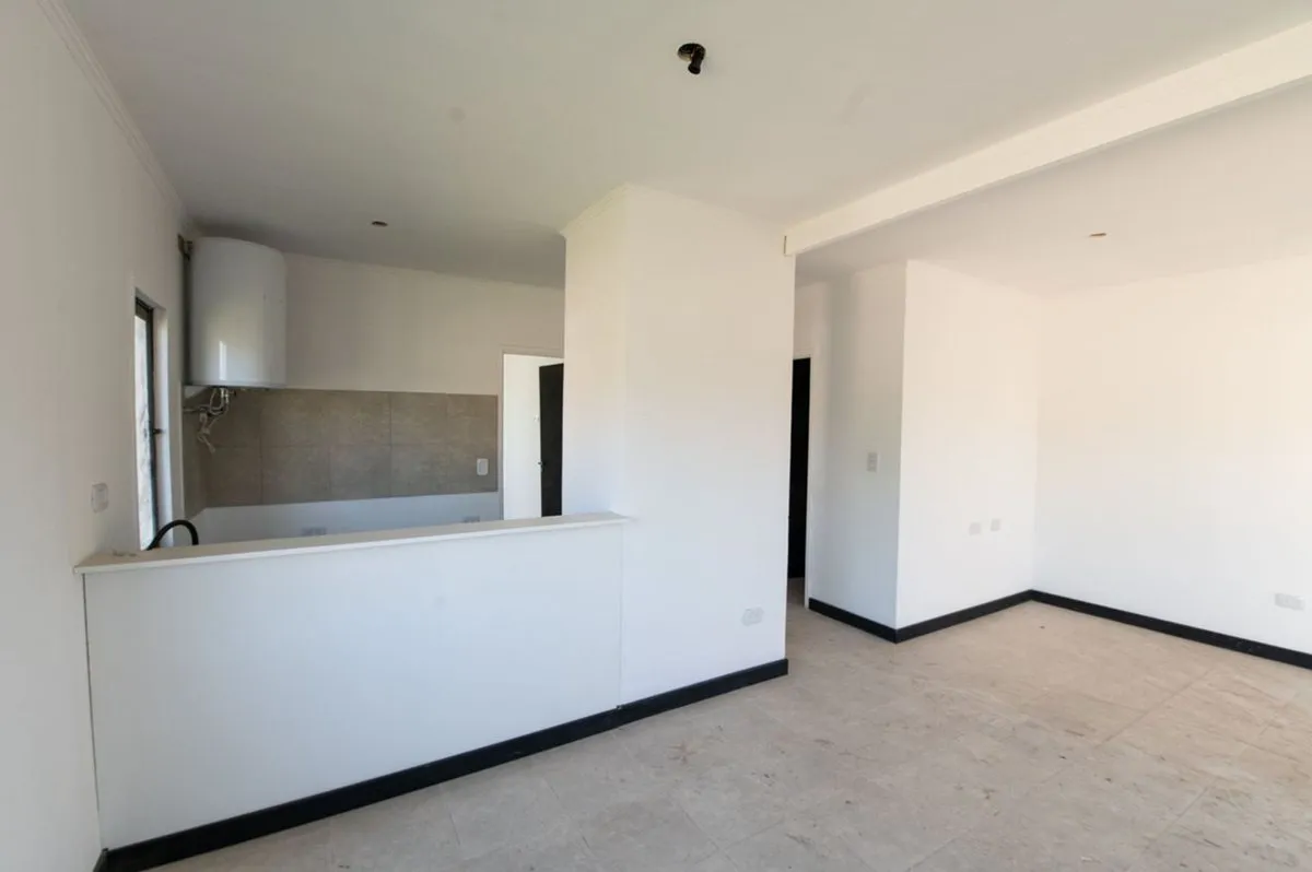 Casa en Huhn 400