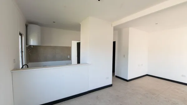 Casa en Huhn 400
