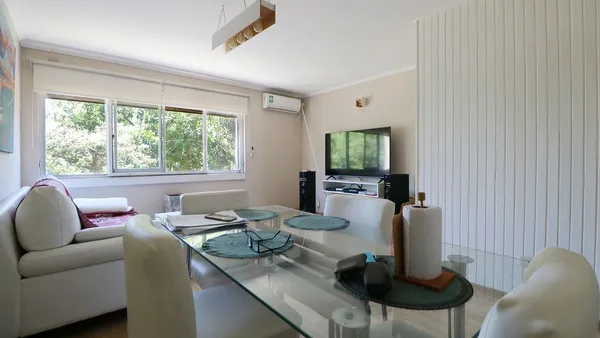 Departamento en Avenida Teniente General Luis Dellepiane 4400