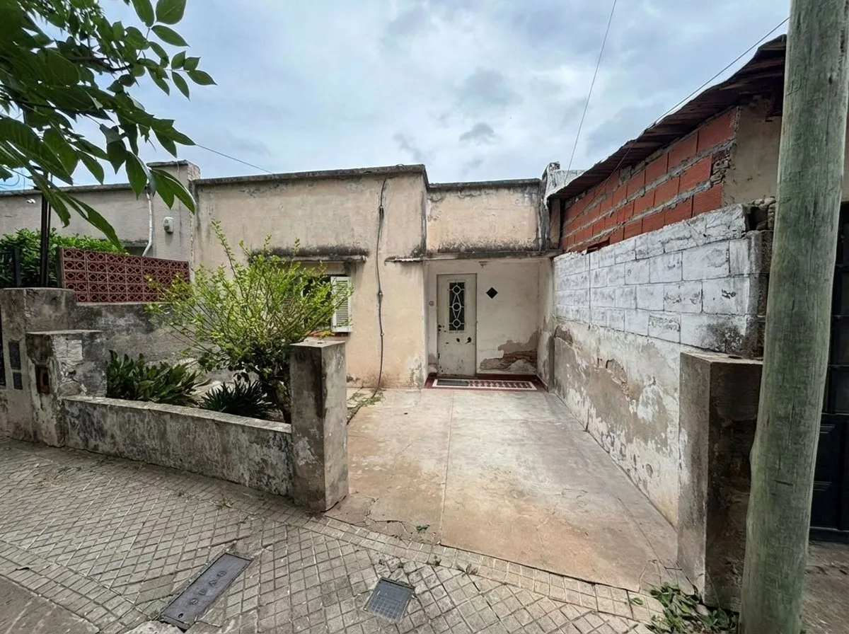 Casa en Córdoba 0