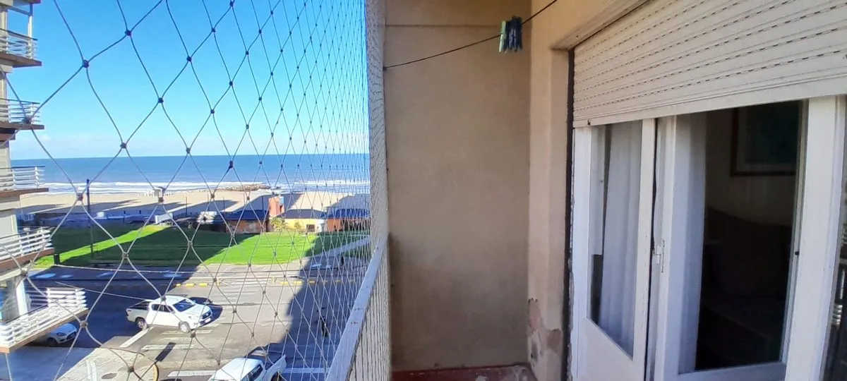 Departamento en Avenida 12 700