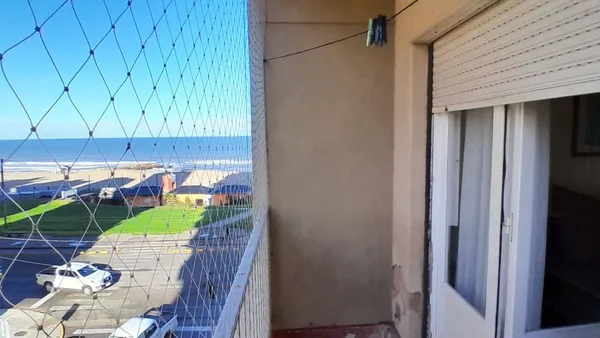 Departamento en Avenida 12 700