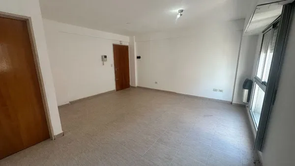 Departamento en Presidente Juan Domingo Perón 7100