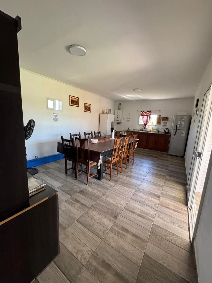 Quinta en Los Robles y Wanascaste 0