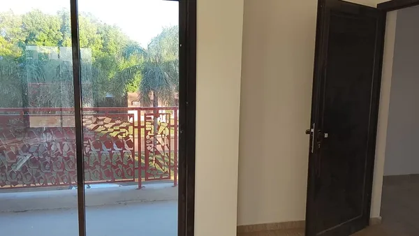 Departamento en Avenida Belgrano 1400