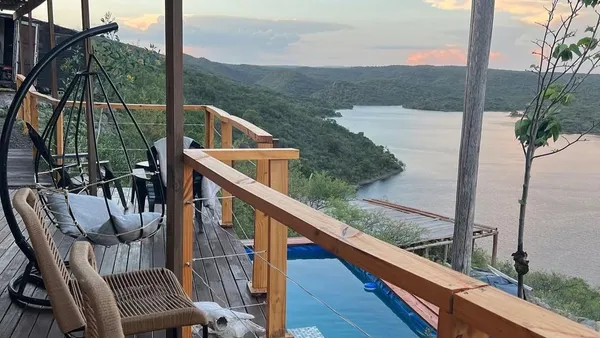 Casa en PÚblica S/n 0