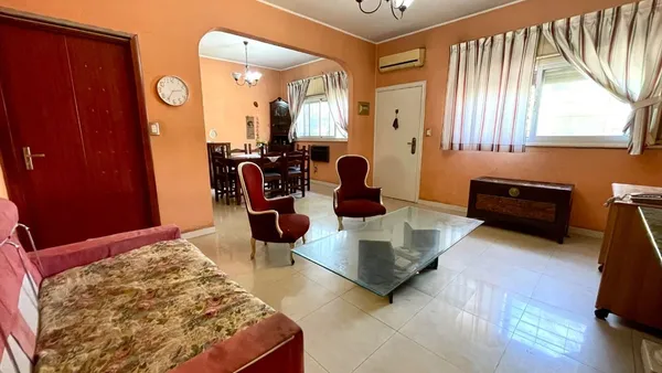 Casa en Irigoyen 1500