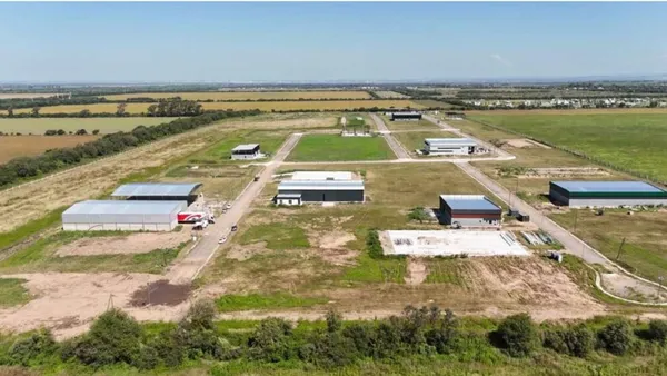 Lote en Calle Desconocida S/N