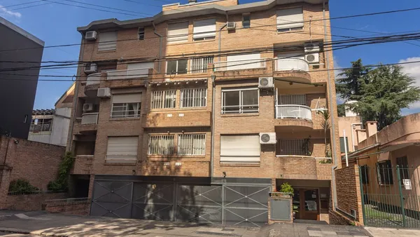 Departamento en Santiago del Estero 0