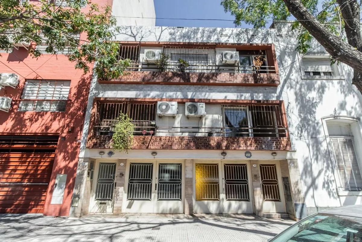 Casa en Pergamino 300
