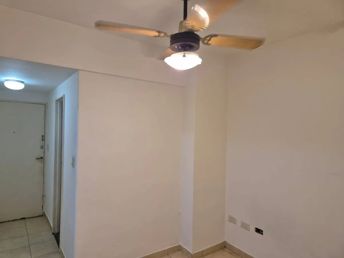 Departamento en Avenida Estado de Israel 4500