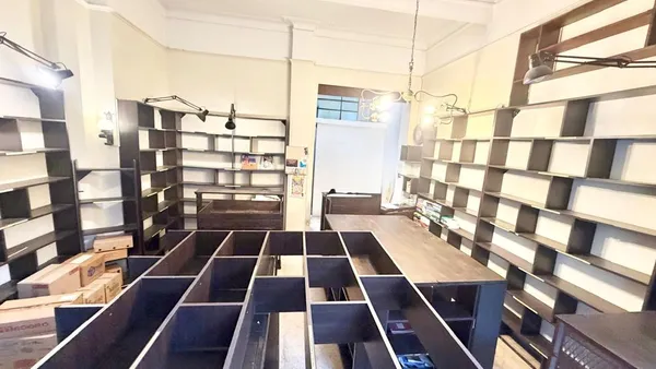 Local Comercial en Santiago del Estero 1100