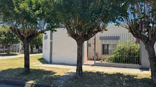 Casa en Calle 833 400