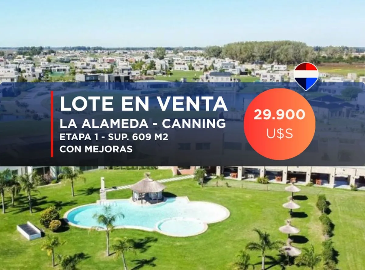Lote en Cáceres 0