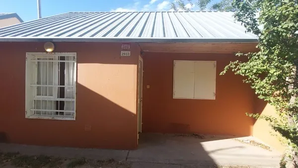 Casa en General Paz 2900