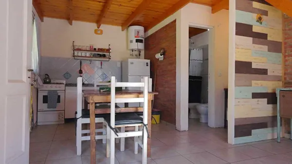 Casa en Calle los Molinos S/n 0